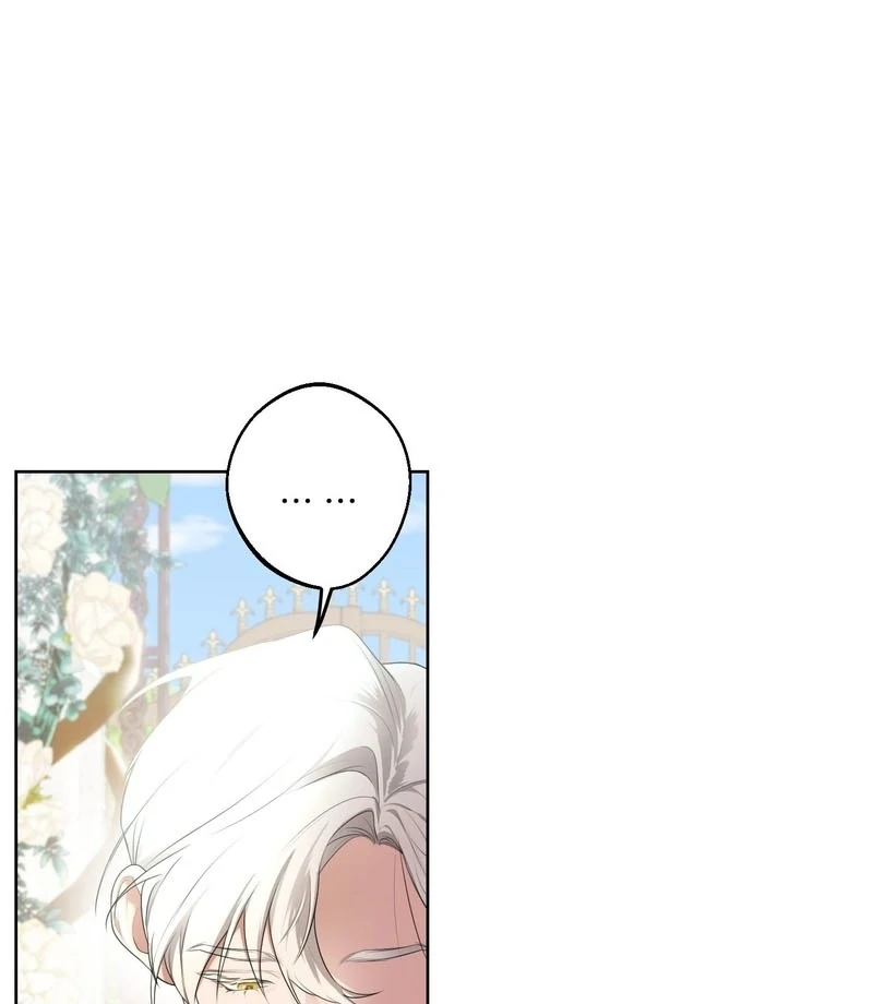 How to Tame the Monster Duke Chapter 1 - Page 90