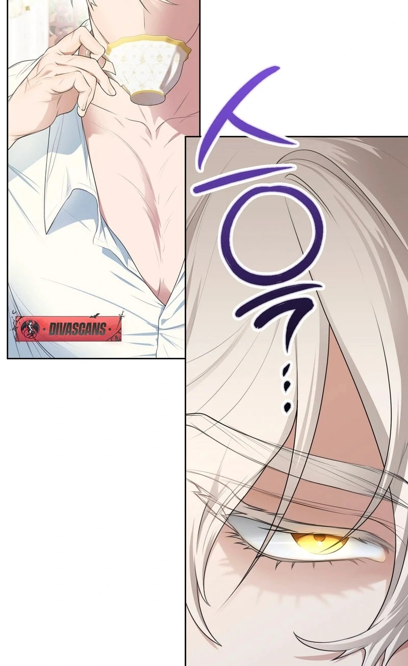 How to Tame the Monster Duke Chapter 1 - Page 91