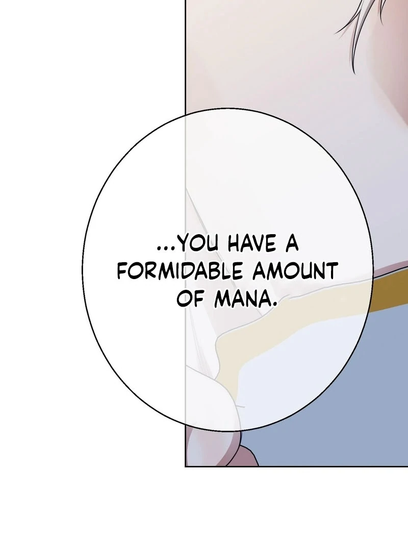 How to Tame the Monster Duke Chapter 1 - Page 92