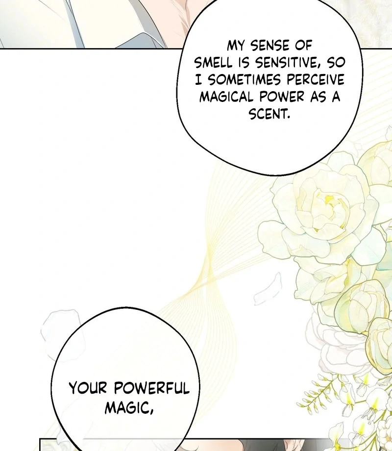 How to Tame the Monster Duke Chapter 1 - Page 95