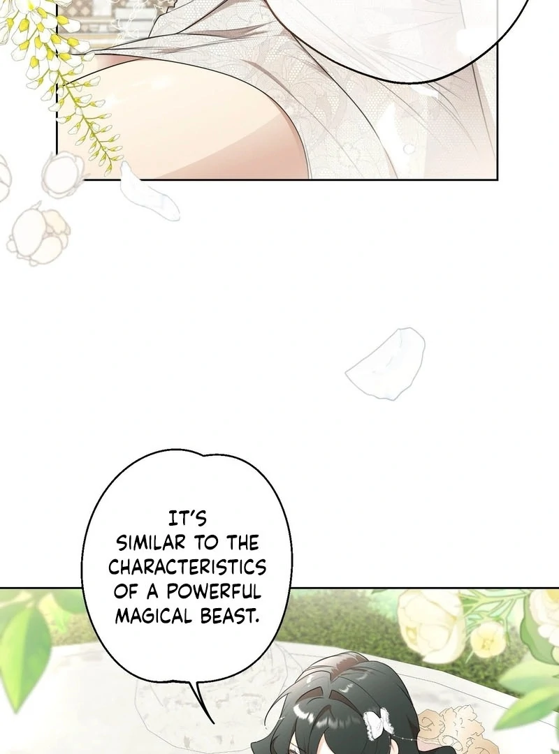 How to Tame the Monster Duke Chapter 1 - Page 97