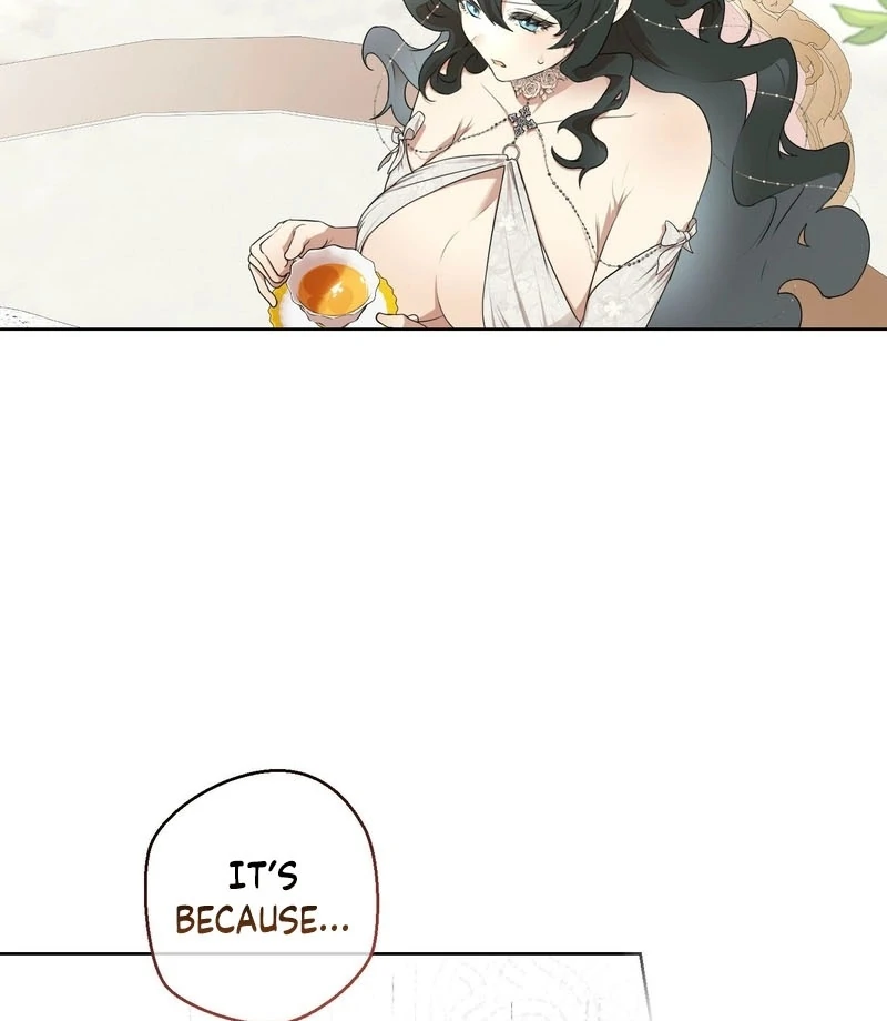 How to Tame the Monster Duke Chapter 1 - Page 98
