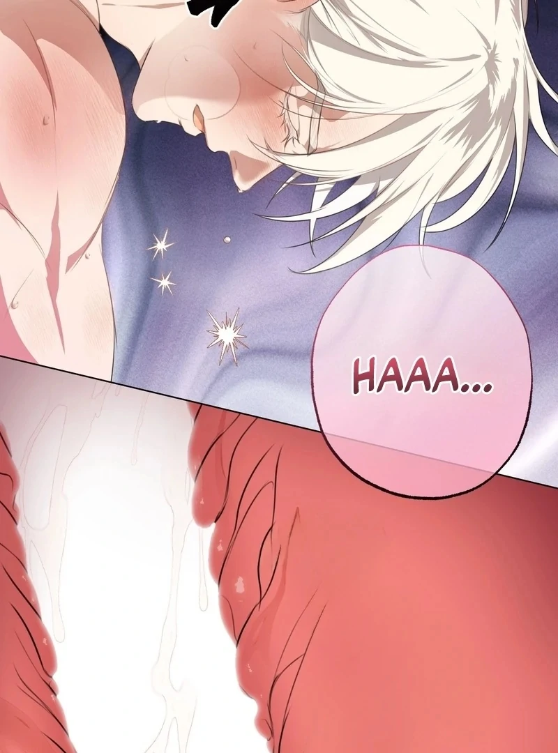 How to Tame the Monster Duke Chapter 2 - Page 101
