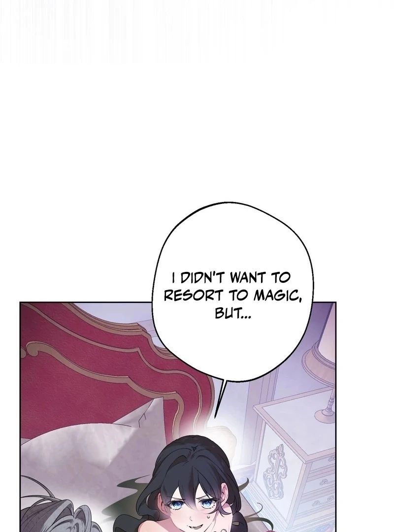 How to Tame the Monster Duke Chapter 2 - Page 14