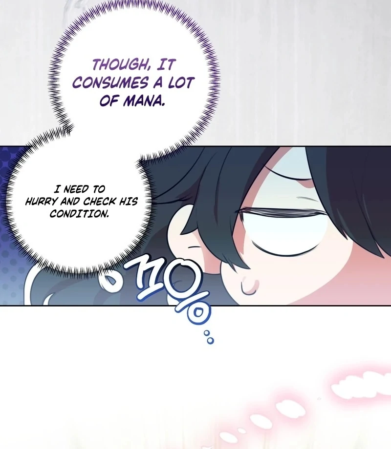 How to Tame the Monster Duke Chapter 2 - Page 20