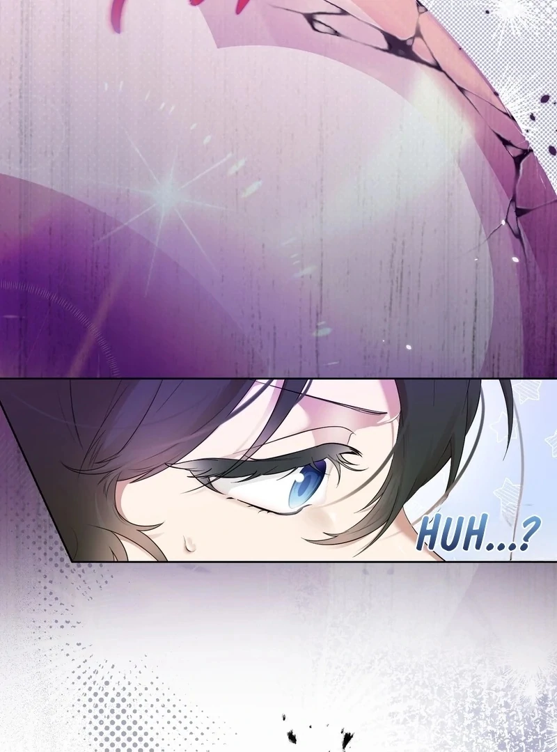 How to Tame the Monster Duke Chapter 2 - Page 31
