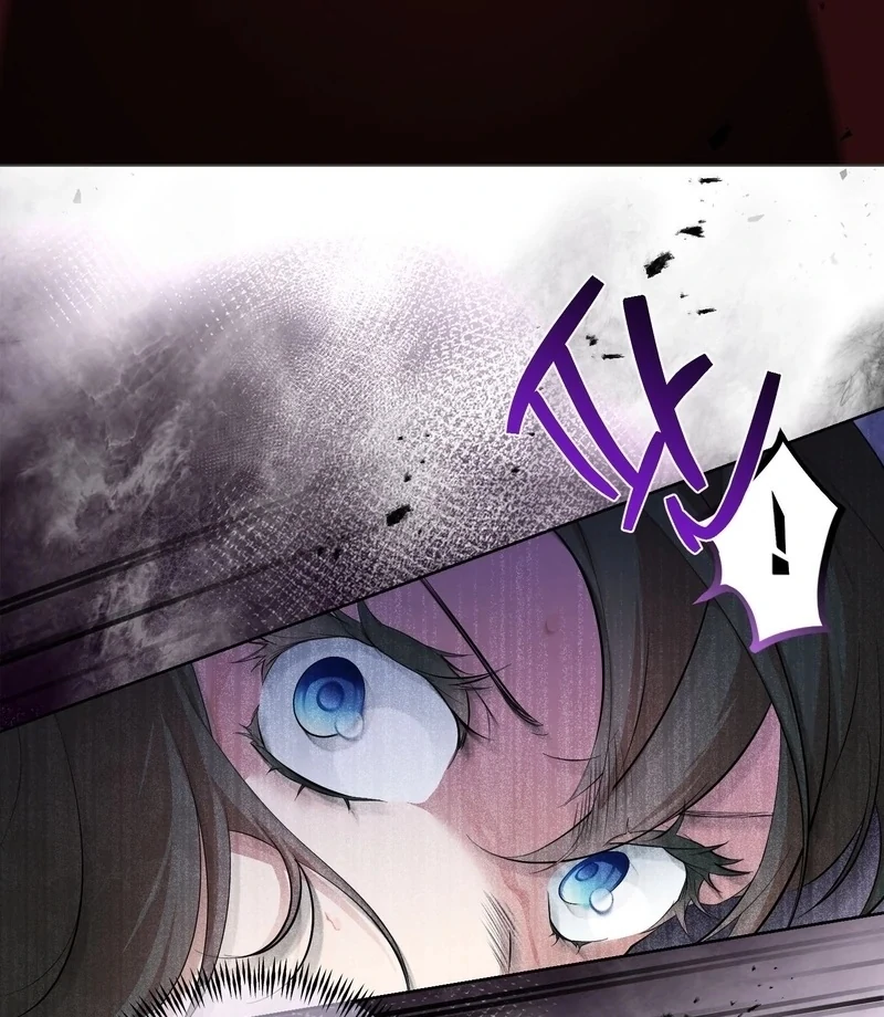 How to Tame the Monster Duke Chapter 2 - Page 34