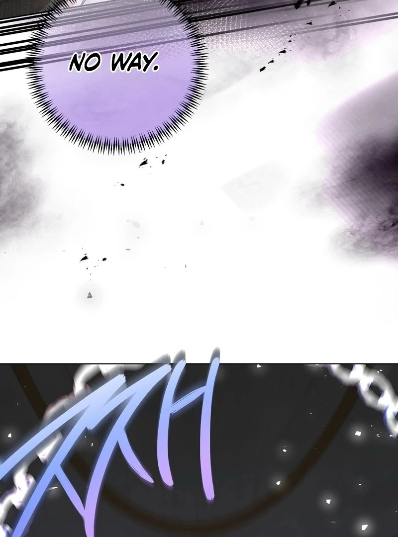 How to Tame the Monster Duke Chapter 2 - Page 35