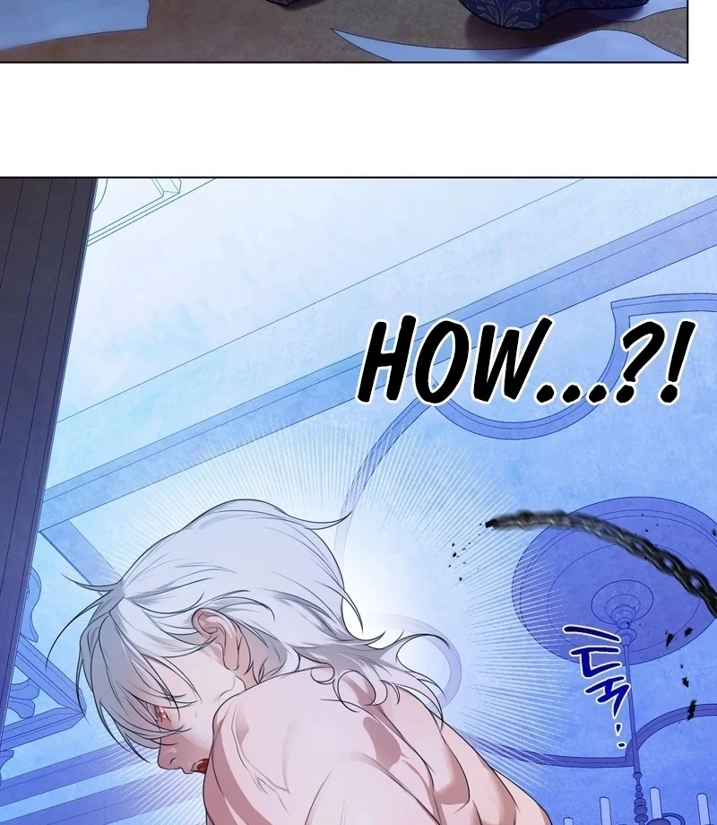 How to Tame the Monster Duke Chapter 2 - Page 38