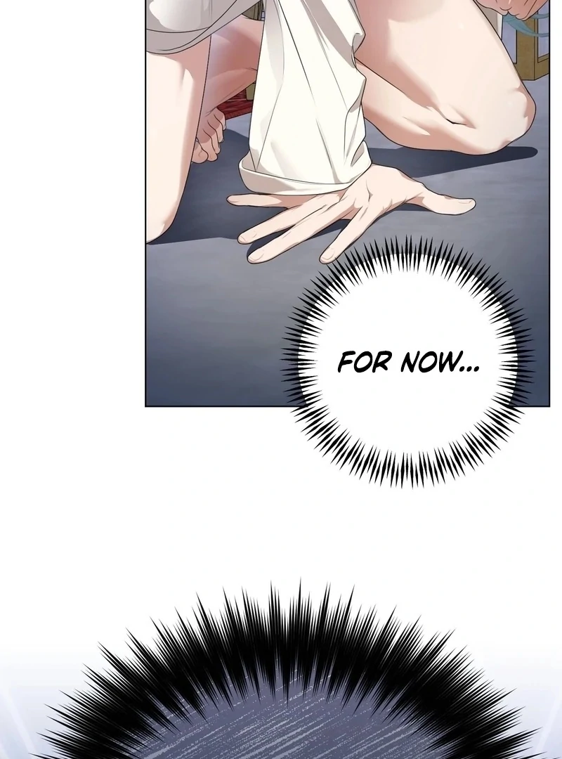 How to Tame the Monster Duke Chapter 2 - Page 41