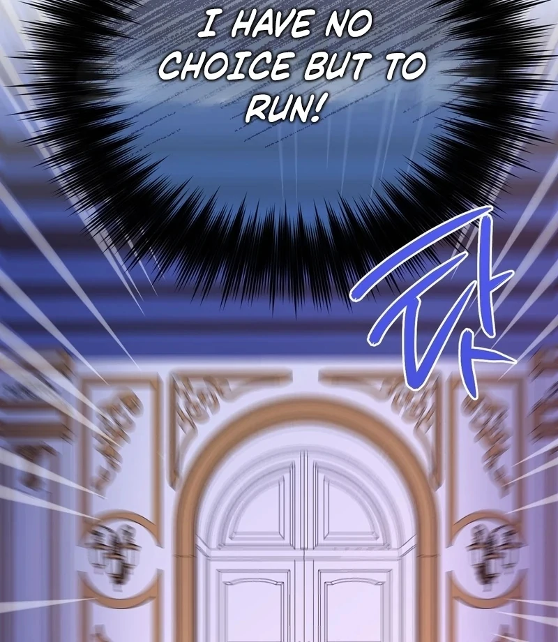 How to Tame the Monster Duke Chapter 2 - Page 42
