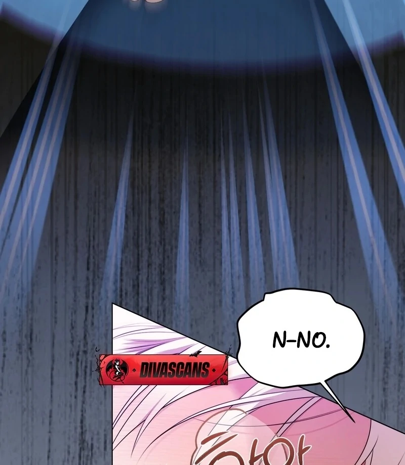 How to Tame the Monster Duke Chapter 2 - Page 47