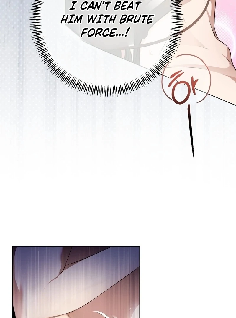How to Tame the Monster Duke Chapter 2 - Page 49
