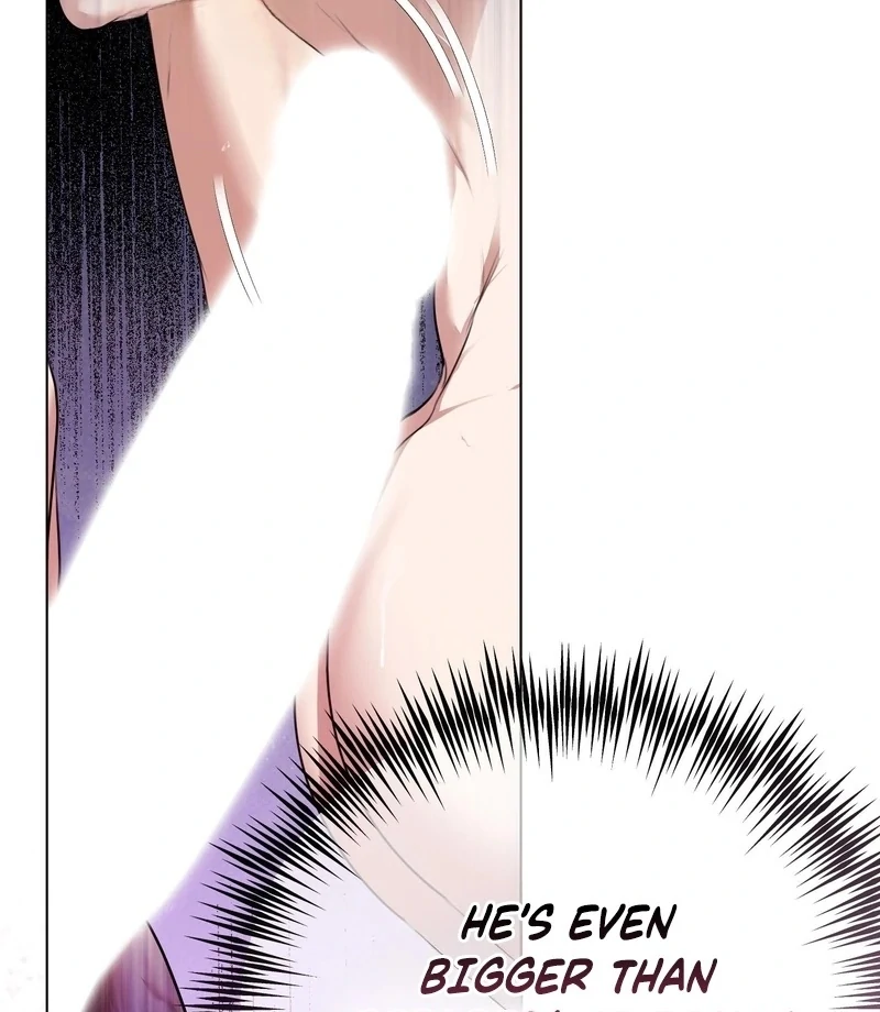 How to Tame the Monster Duke Chapter 2 - Page 50