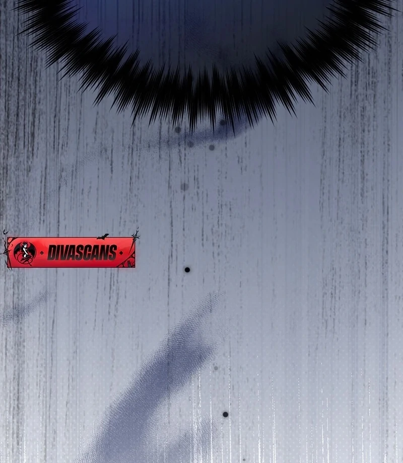 How to Tame the Monster Duke Chapter 2 - Page 55