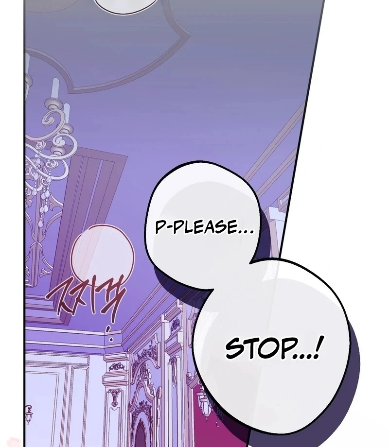 How to Tame the Monster Duke Chapter 2 - Page 59