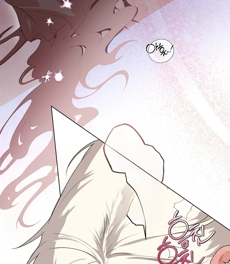 How to Tame the Monster Duke Chapter 2 - Page 64
