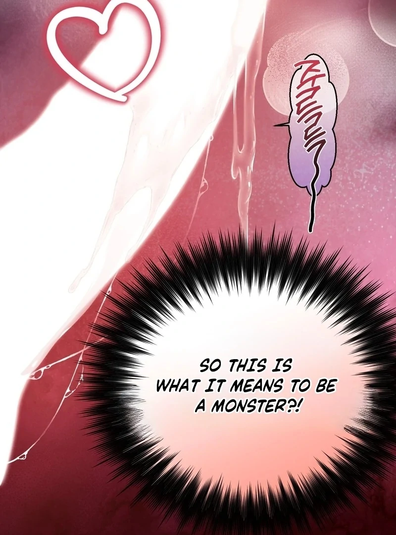 How to Tame the Monster Duke Chapter 2 - Page 70