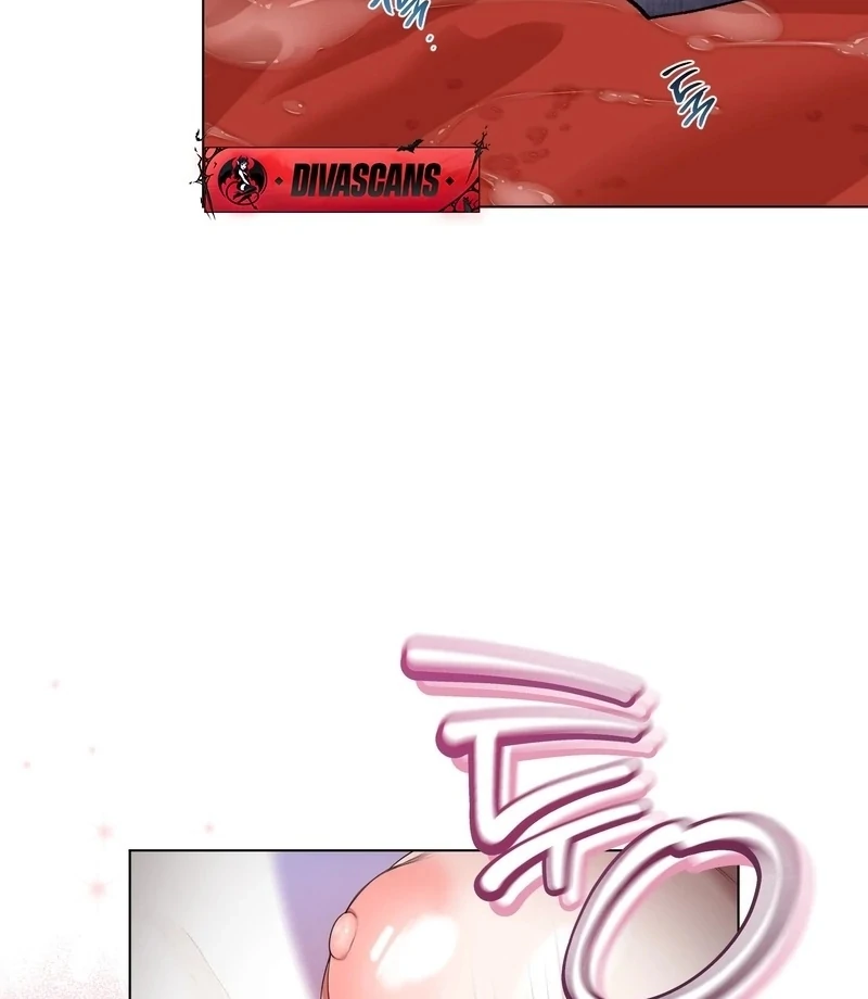 How to Tame the Monster Duke Chapter 2 - Page 98