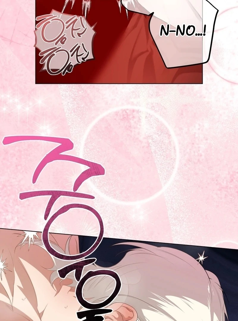 How to Tame the Monster Duke Chapter 2 - Page 100