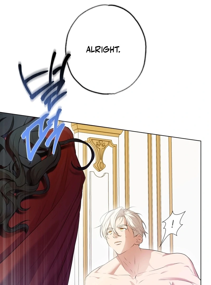 How to Tame the Monster Duke Chapter 3 - Page 103