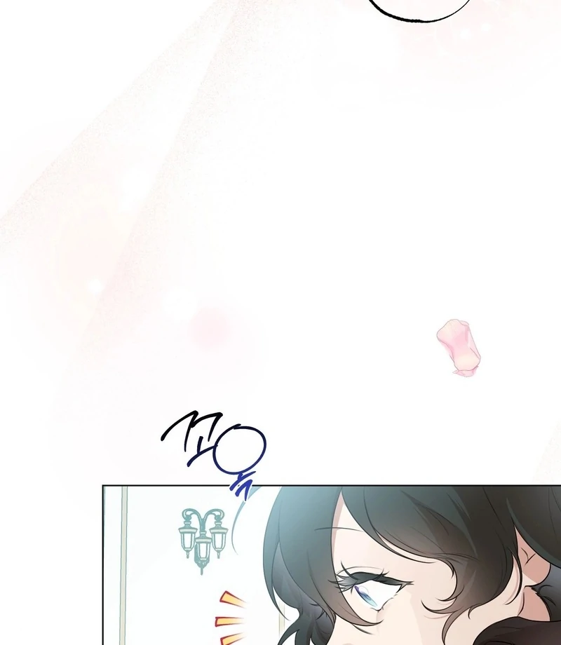 How to Tame the Monster Duke Chapter 3 - Page 110