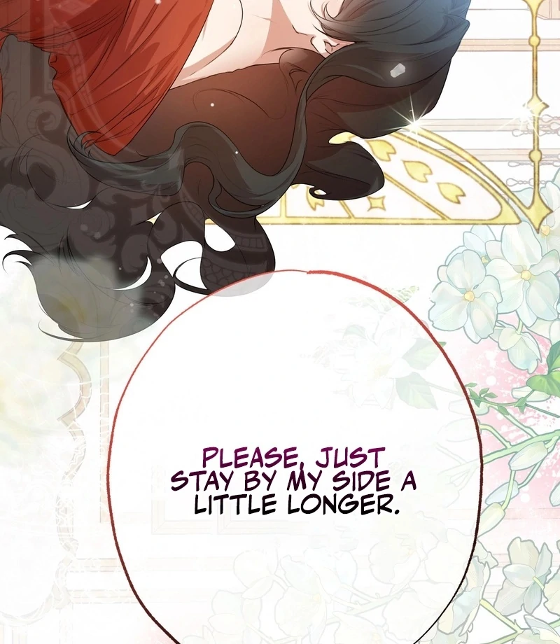 How to Tame the Monster Duke Chapter 3 - Page 113