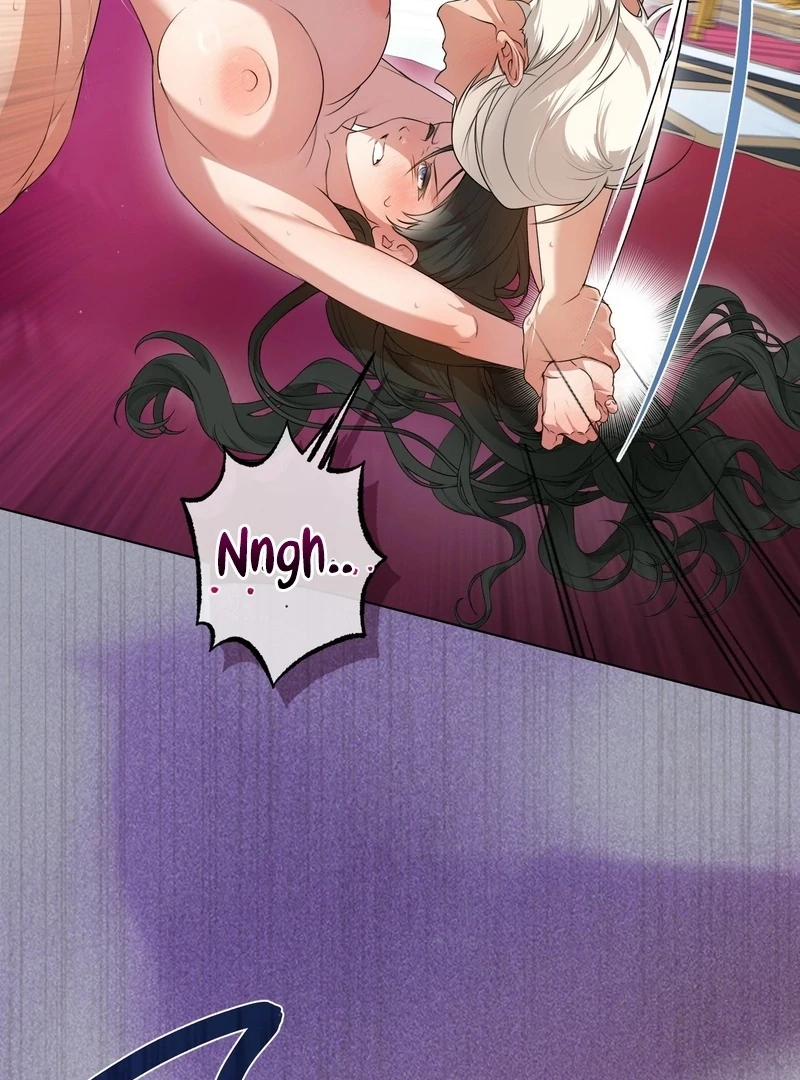 How to Tame the Monster Duke Chapter 3 - Page 15