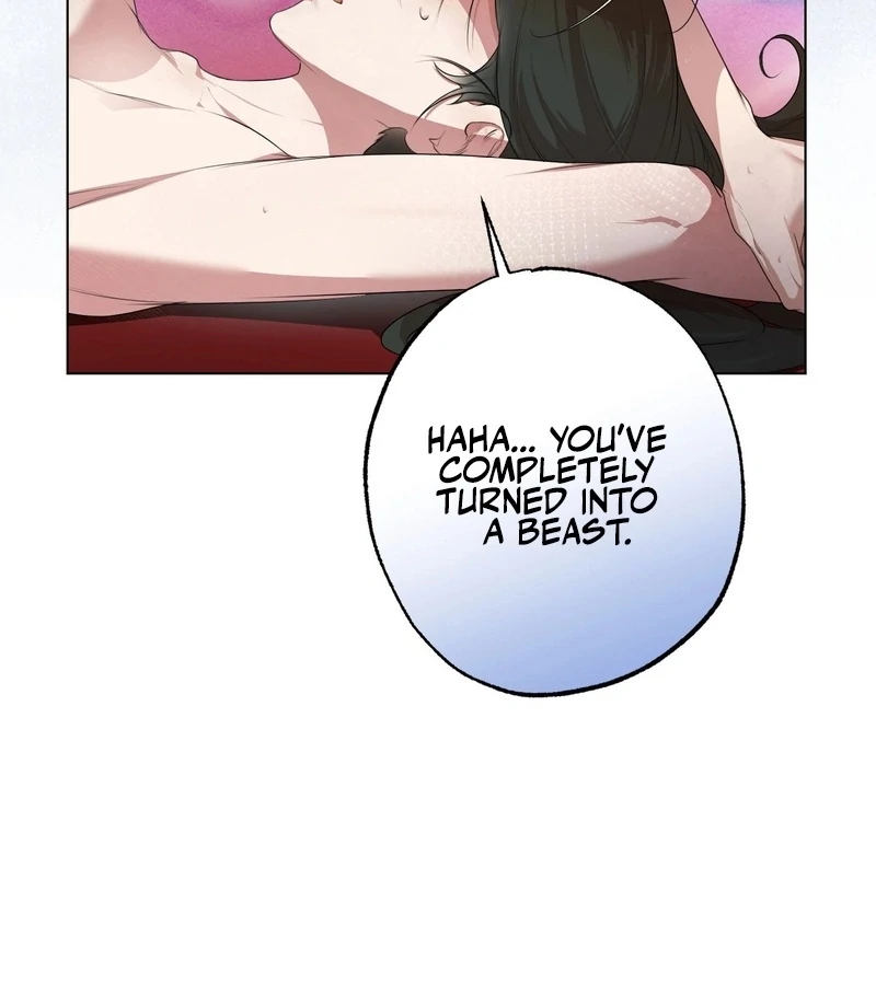 How to Tame the Monster Duke Chapter 3 - Page 17