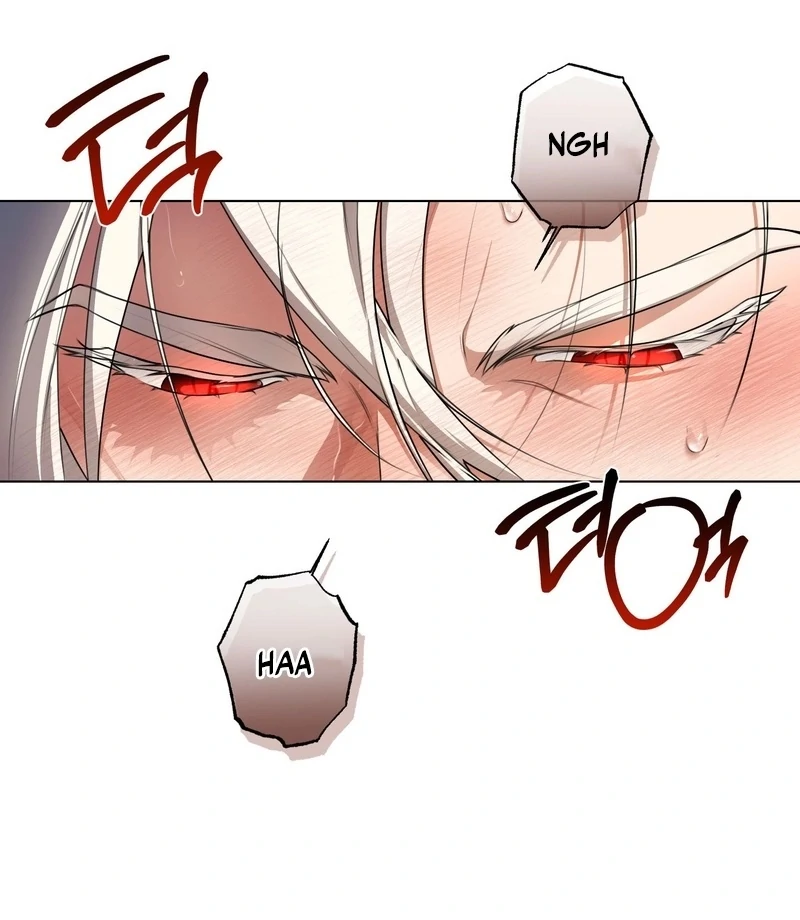 How to Tame the Monster Duke Chapter 3 - Page 30