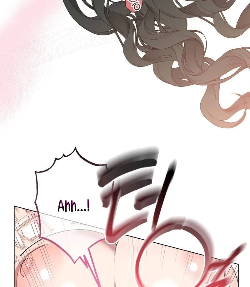 How to Tame the Monster Duke Chapter 3 - Page 4