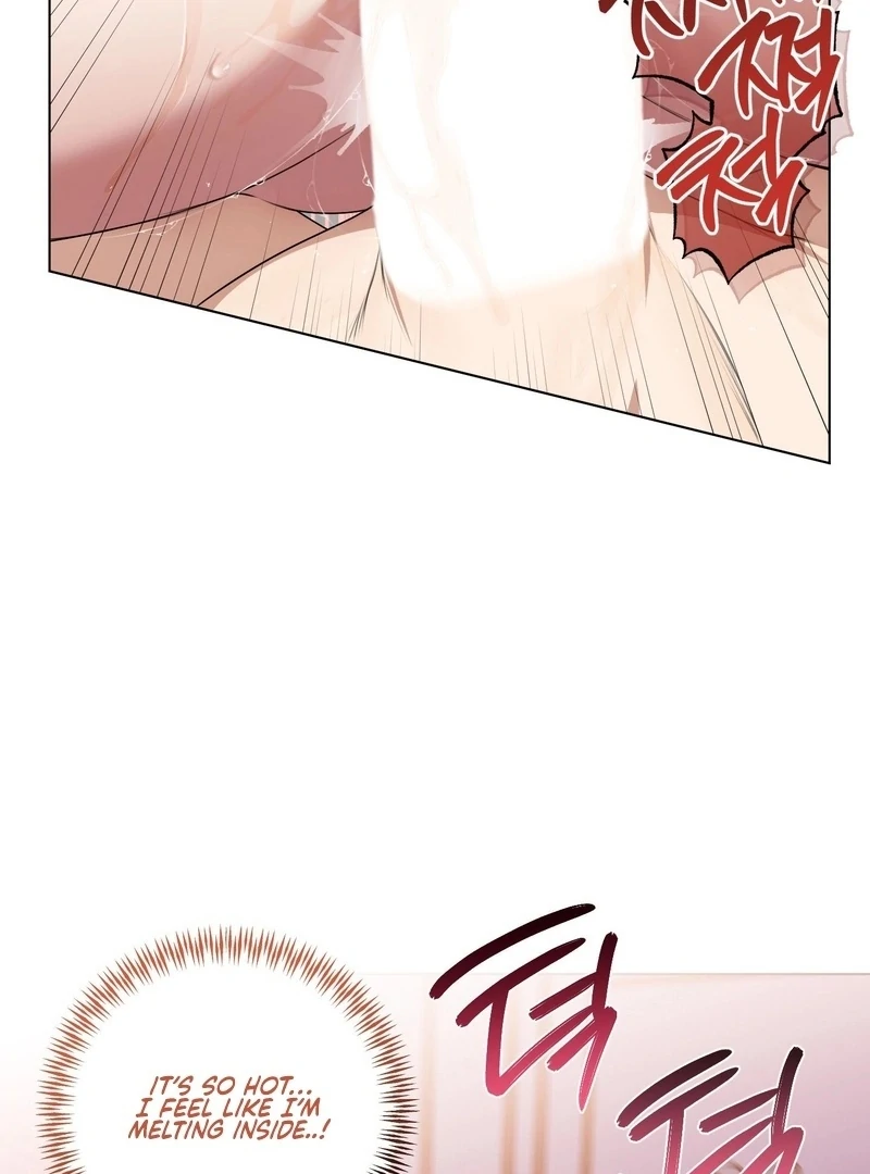 How to Tame the Monster Duke Chapter 3 - Page 6