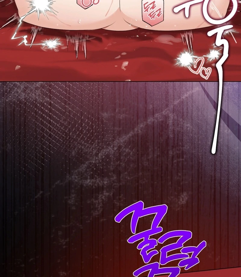How to Tame the Monster Duke Chapter 3 - Page 60