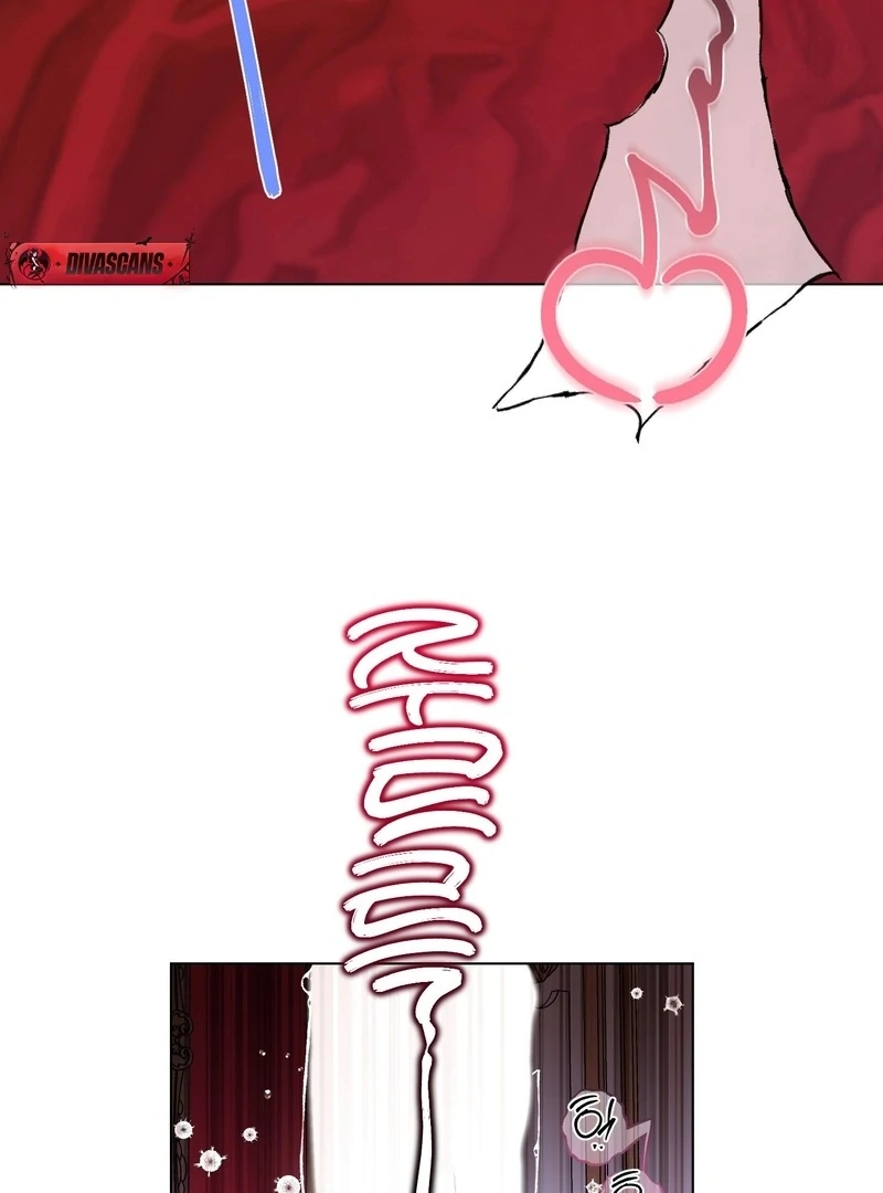 How to Tame the Monster Duke Chapter 3 - Page 63