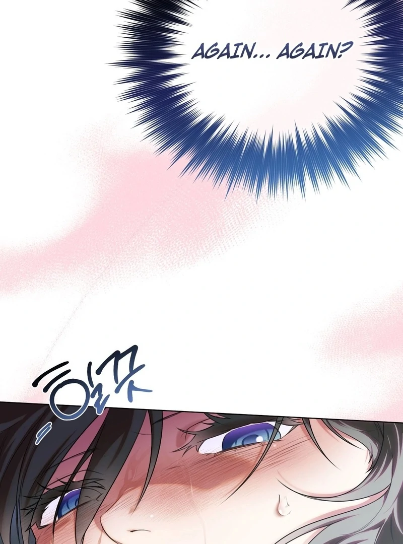 How to Tame the Monster Duke Chapter 3 - Page 68