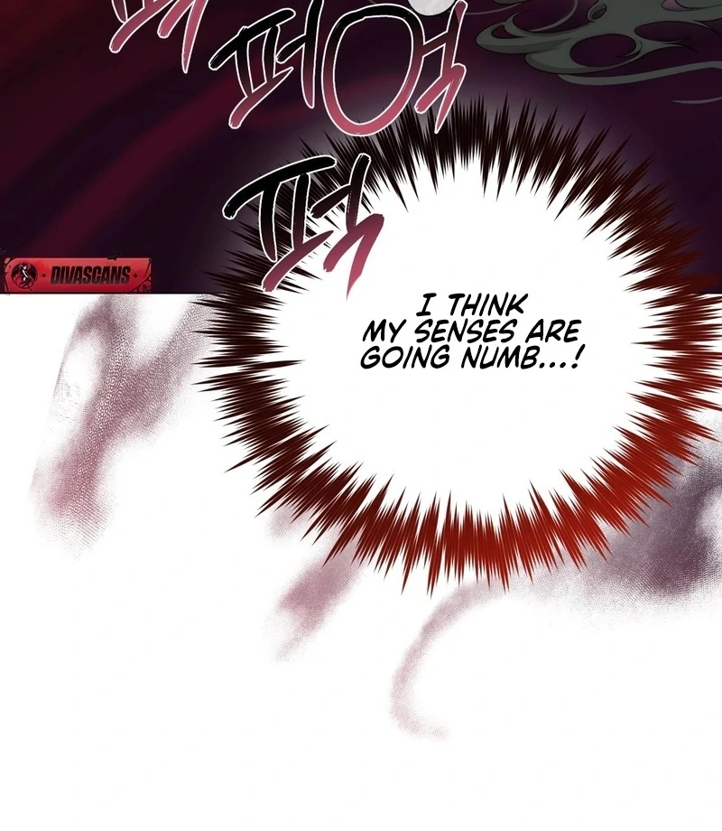 How to Tame the Monster Duke Chapter 3 - Page 8