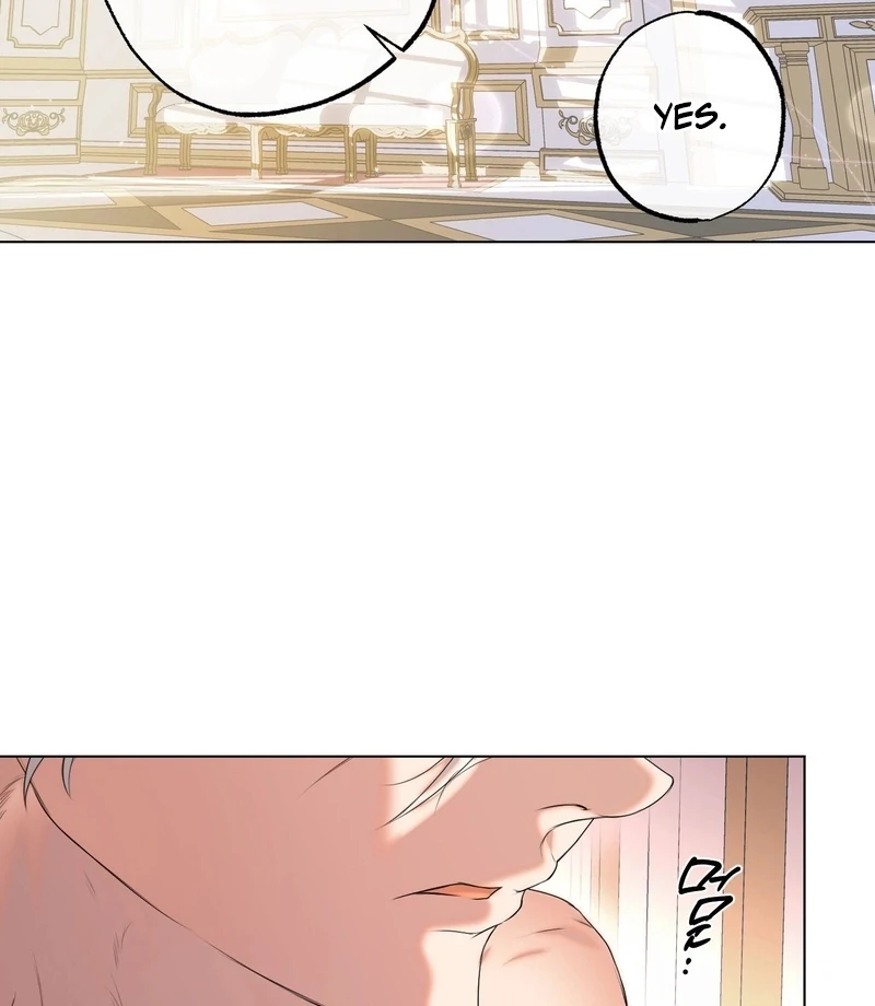 How to Tame the Monster Duke Chapter 3 - Page 87