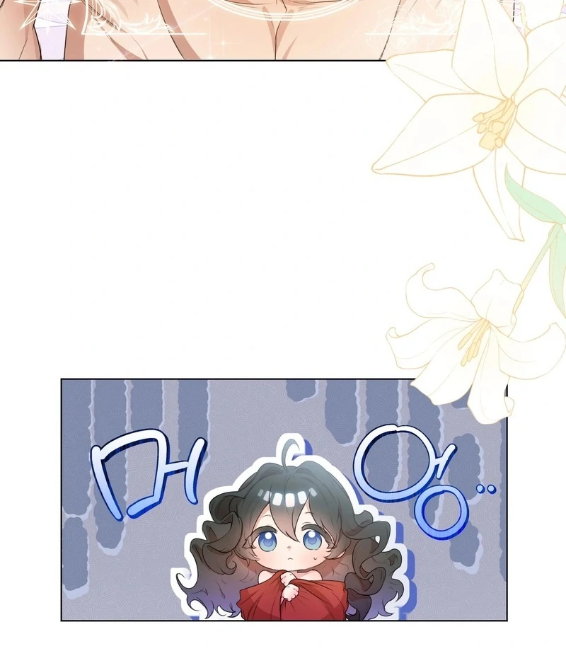 How to Tame the Monster Duke Chapter 3 - Page 91