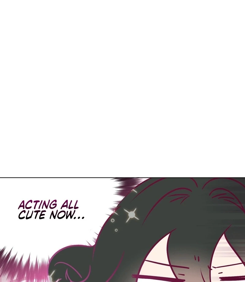 How to Tame the Monster Duke Chapter 3 - Page 92