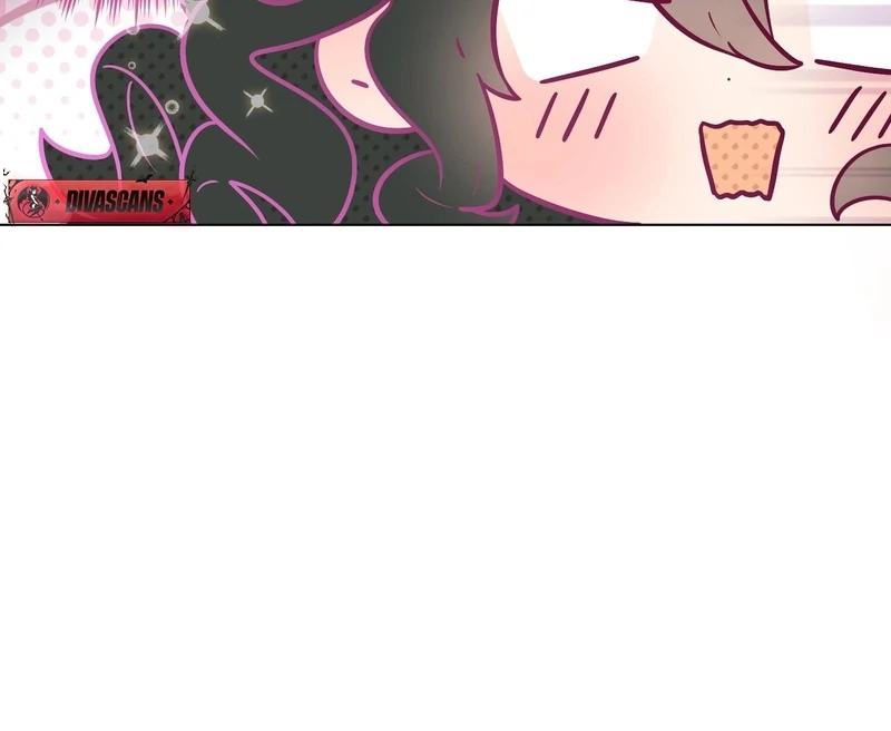 How to Tame the Monster Duke Chapter 3 - Page 93