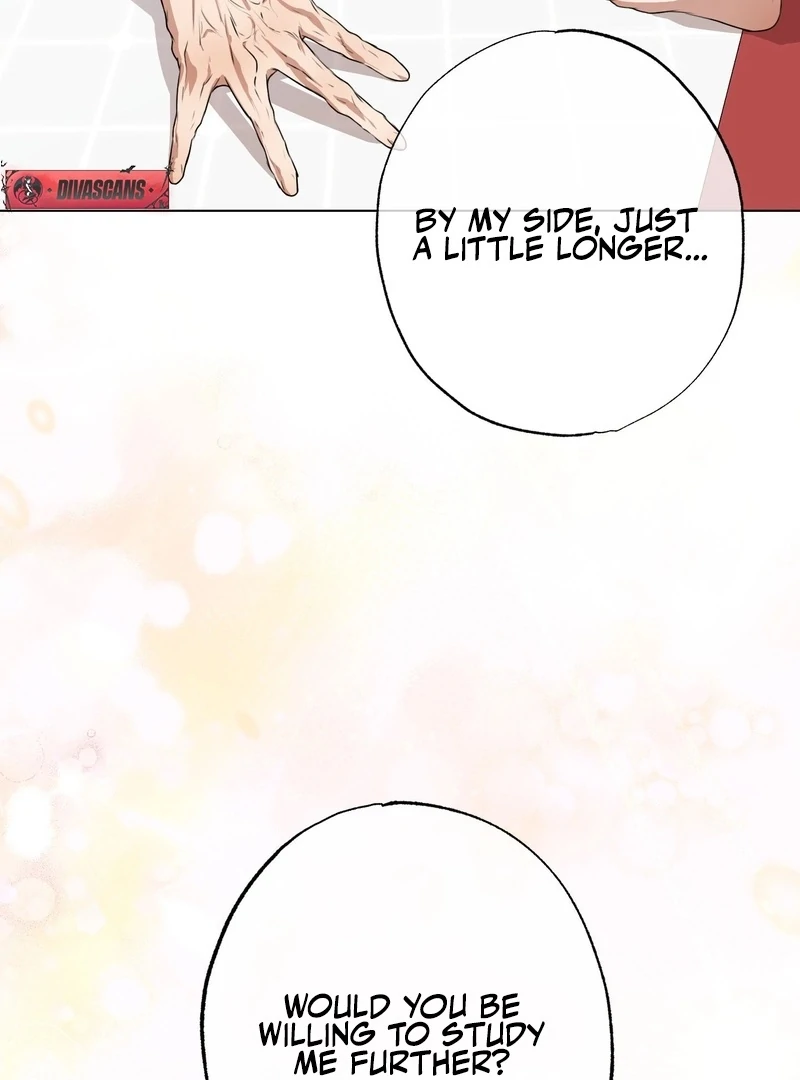 How to Tame the Monster Duke Chapter 3 - Page 95