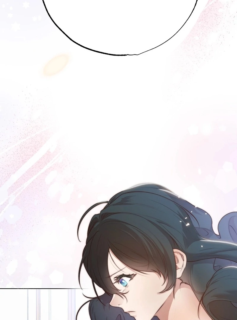 How to Tame the Monster Duke Chapter 3 - Page 98