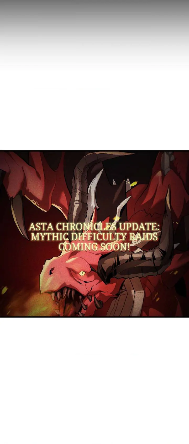 How to Train Your Healer Chapter 1 - Page 7