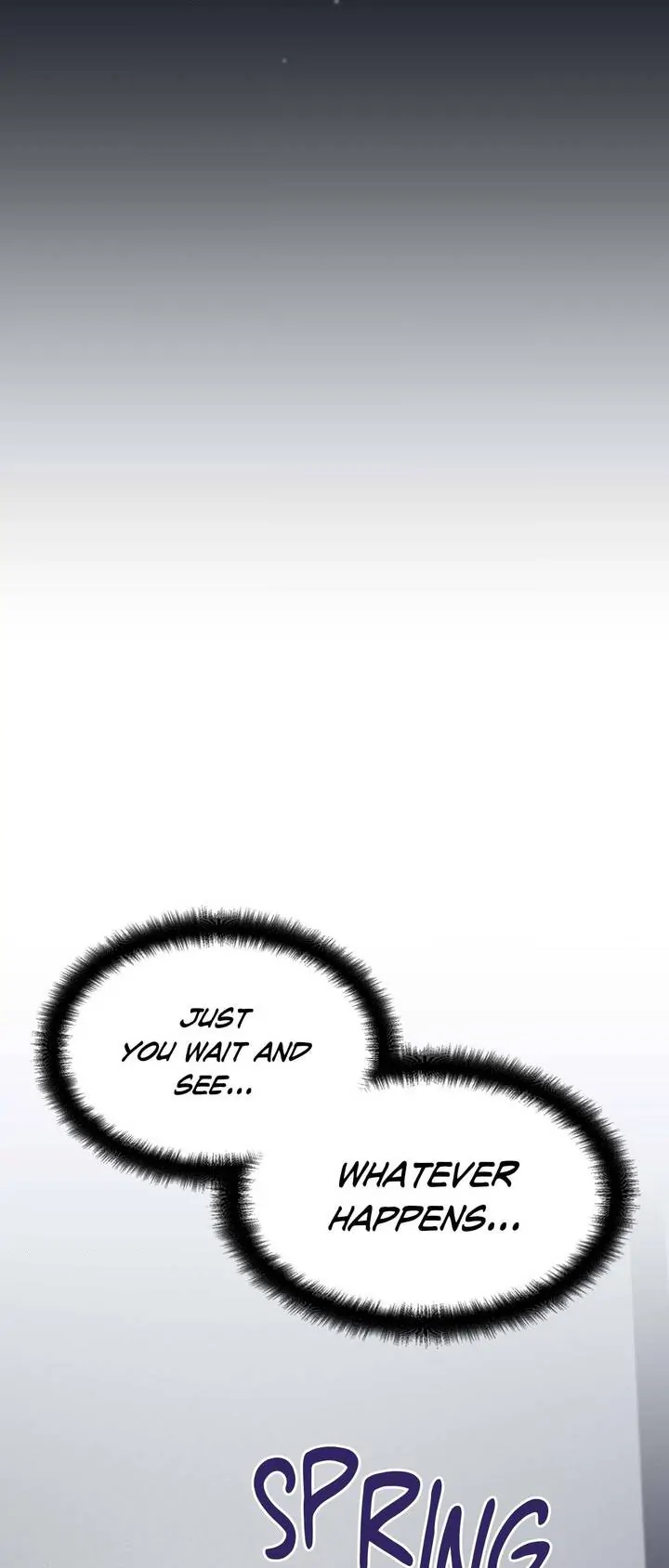How to Train Your Healer Chapter 1 - Page 75