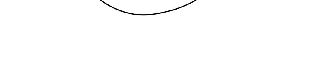 How to Train Your Healer Chapter 11 - Page 28