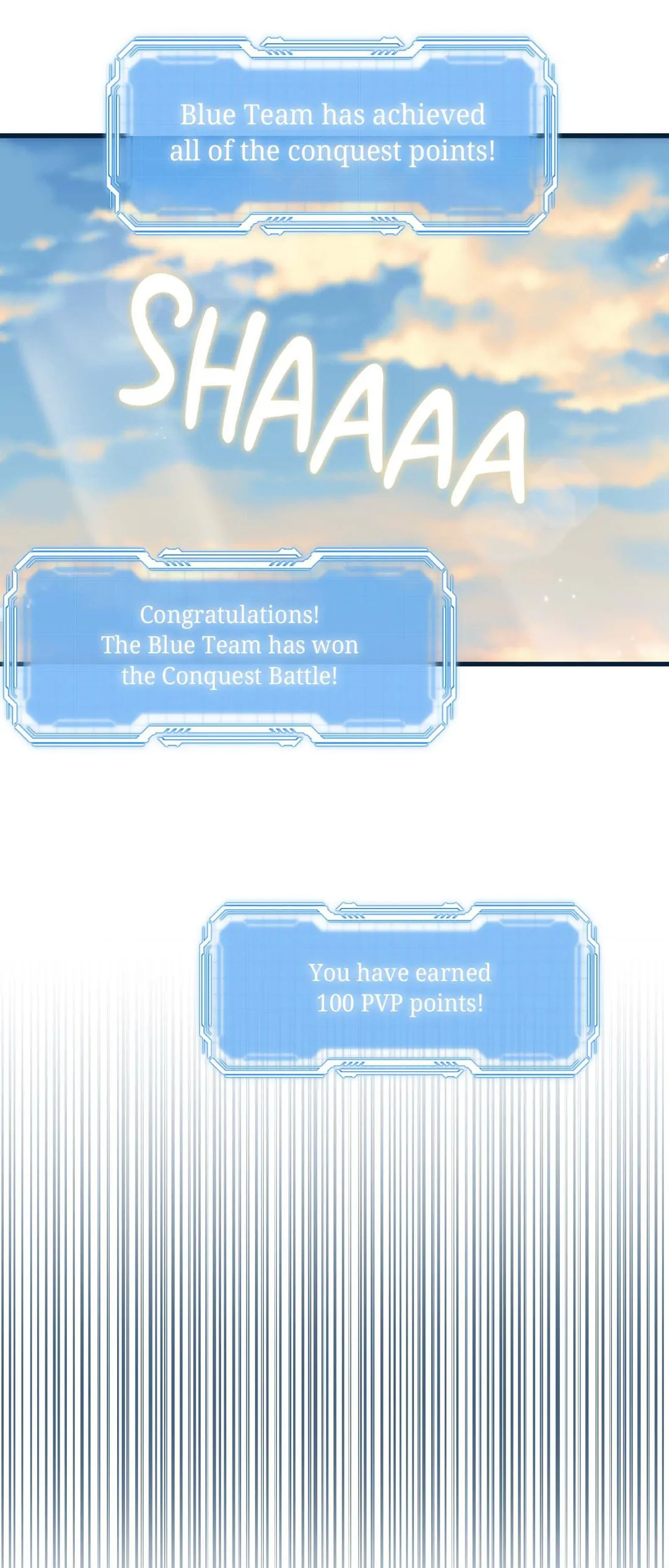 How to Train Your Healer Chapter 18 - Page 12