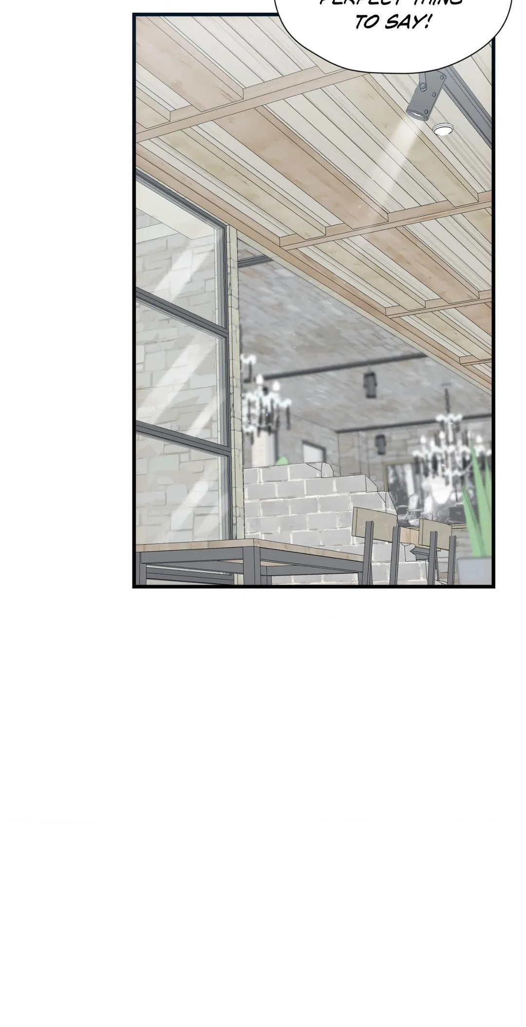 How to Train Your Healer Chapter 19 - Page 39