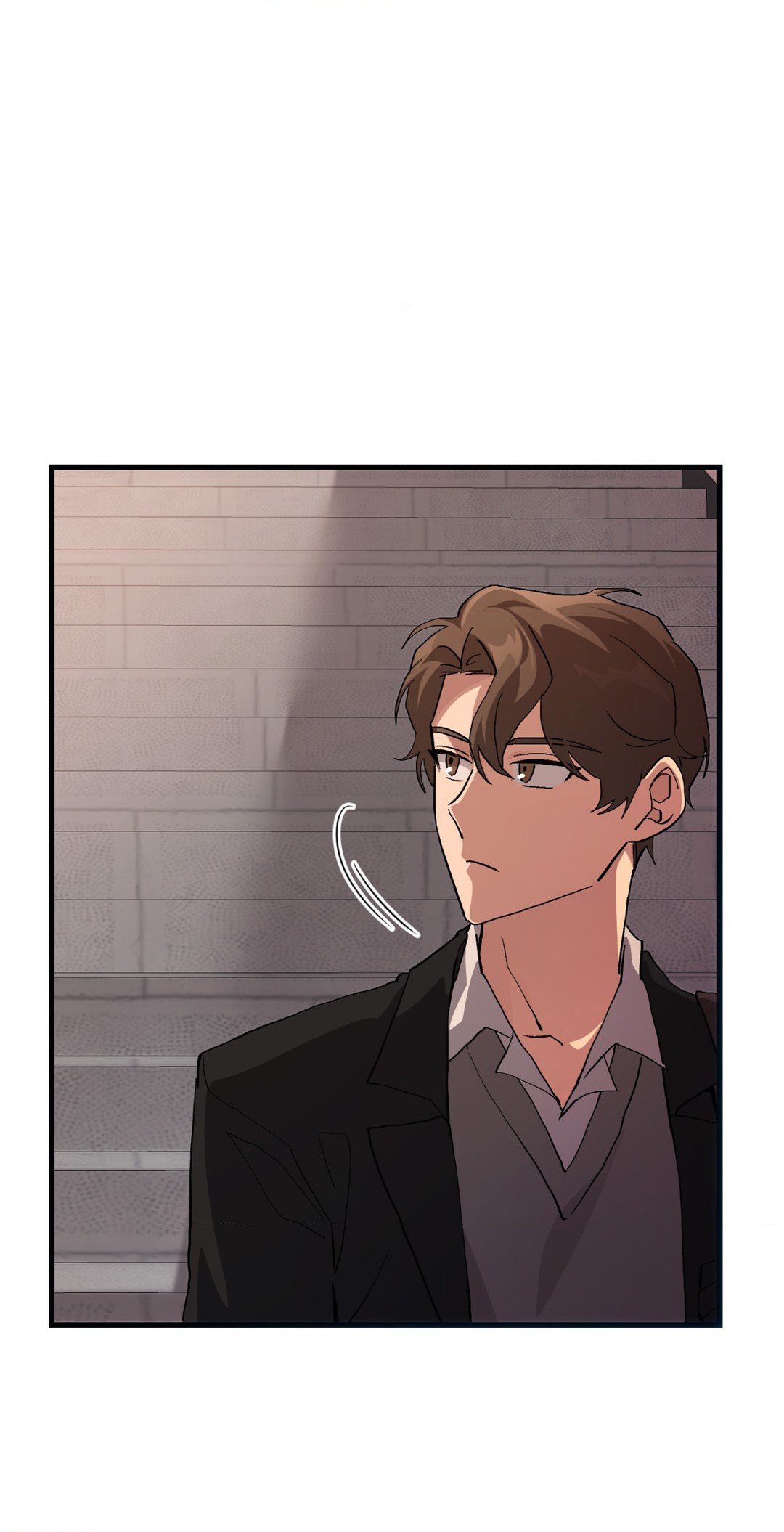 How to Train Your Healer Chapter 21 - Page 48