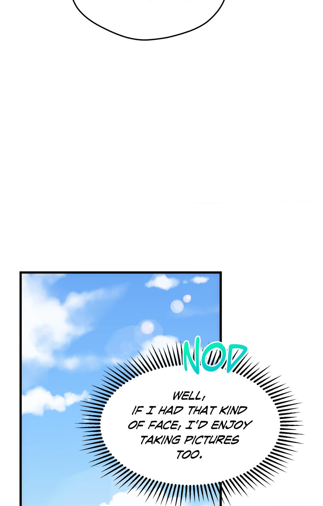 How to Train Your Healer Chapter 22 - Page 48