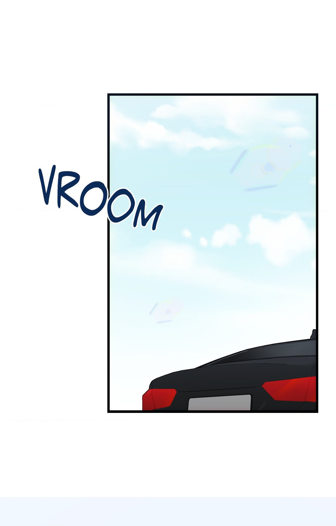 How to Train Your Healer Chapter 22 - Page 10